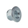 Nut TMS-Toro 119-4041 104-8300