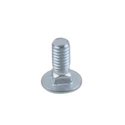 Bolt TMS-Toro 3230-23 3230-61