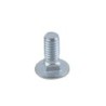 Bolt TMS-Toro 3230-23 3230-61