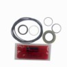 Seal Kit - Hyd Wheel Motor TMS-Toro 94-8178 76-0800 100-6131 TCA18042