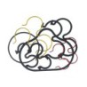 Seal Kit TMS-Toro 110-8755