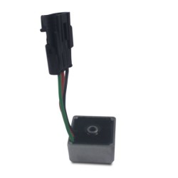 Regulator TMS-Toro 119-9492