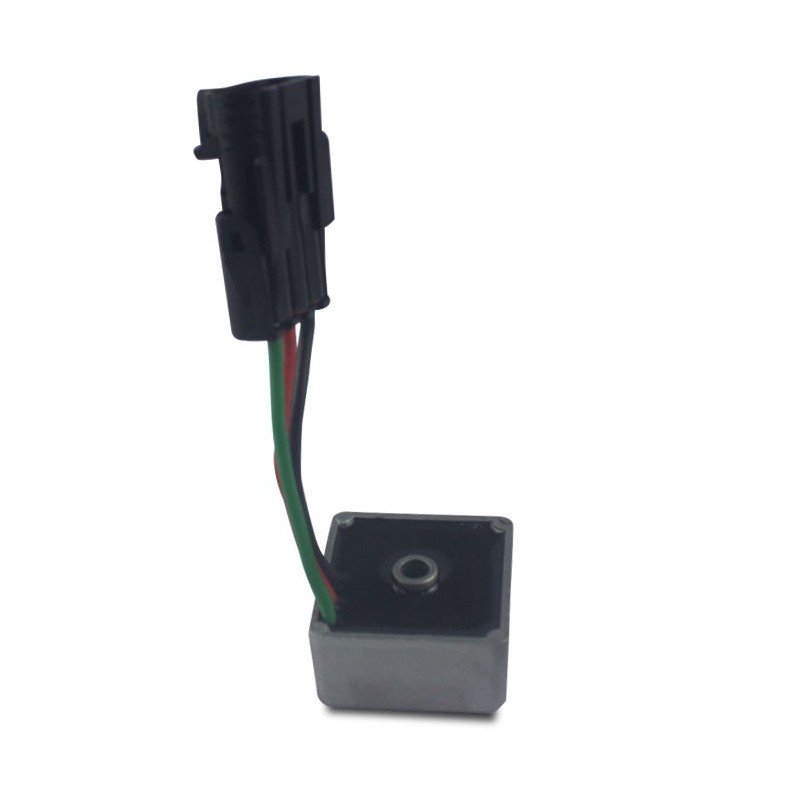 Regulator TMS-Toro 119-9492
