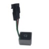 Regulator TMS-Toro 119-9492
