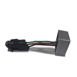 Regulator TMS-Toro 119-9492