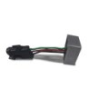 Regulator TMS-Toro 119-9492