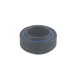Bearing - Spherical TMS-Toro 105-7441