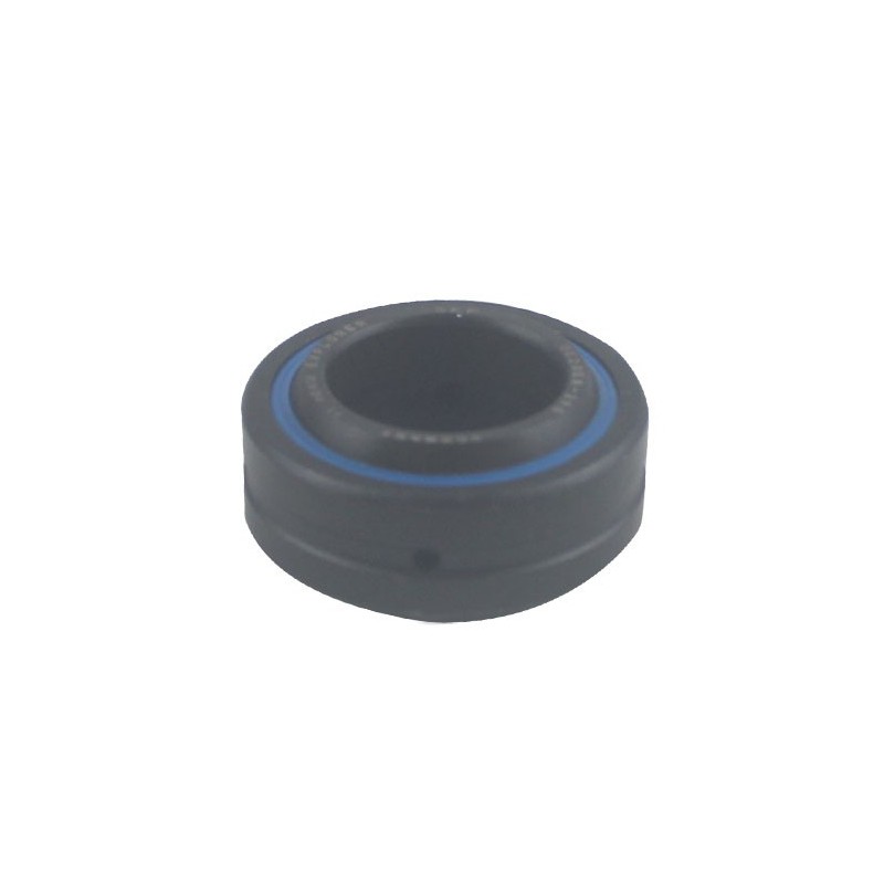 Bearing - Spherical TMS-Toro 105-7441