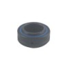 Bearing - Spherical TMS-Toro 105-7441