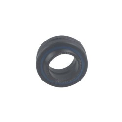 Bearing - Spherical TMS-Toro 105-7441