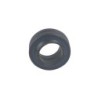 Bearing - Spherical TMS-Toro 105-7441