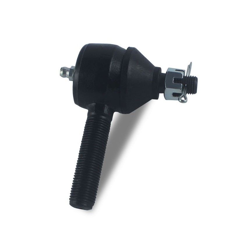 Ball Joint TMS-Toro 112771-03 112772-03