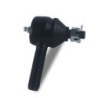 Ball Joint TMS-Toro 112771-03 112772-03