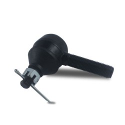 Ball Joint TMS-Toro 112771-03 112772-03