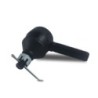 Ball Joint TMS-Toro 112771-03 112772-03