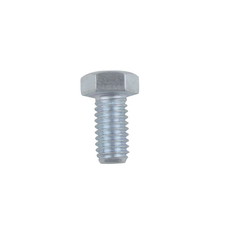 Bolt Hex HD TMS-Toro 3224-1 31-9910 323-4