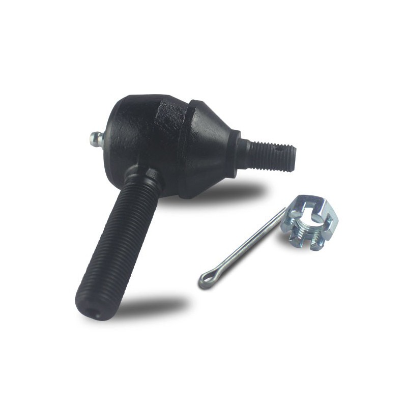 Ball Joint TMS-Toro 112772-03 112771-03