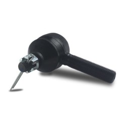 Ball Joint TMS-Toro 112772-03 112771-03