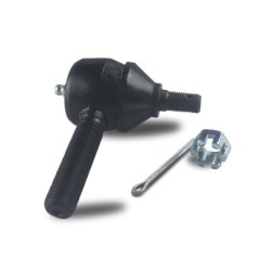 Ball Joint TMS-Toro 112772-03 112771-03