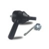 Ball Joint TMS-Toro 112772-03 112771-03