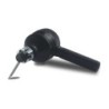 Ball Joint TMS-Toro 112772-03 112771-03