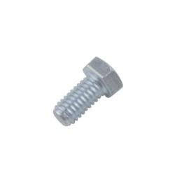Bolt Hex HD TMS-Toro 3224-1 31-9910 323-4