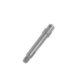 Shaft TMS-Toro 99-3756