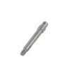 Shaft TMS-Toro 99-3756