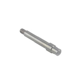 Shaft TMS-Toro 99-3756