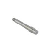 Shaft TMS-Toro 99-3756