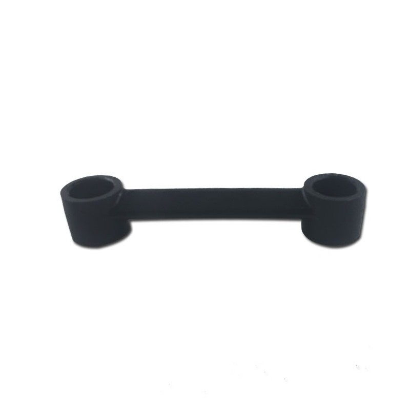 Link Assy TMS-Toro 16-9759