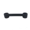 Link Assy TMS-Toro 16-9759