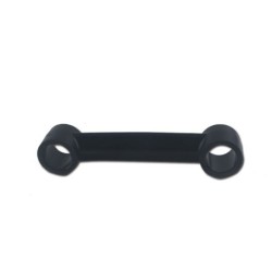 Link Assy TMS-Toro 16-9759