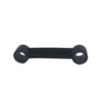 Link Assy TMS-Toro 16-9759