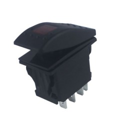 Switch TMS-Toro 100-8072