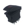 Switch TMS-Toro 100-8072