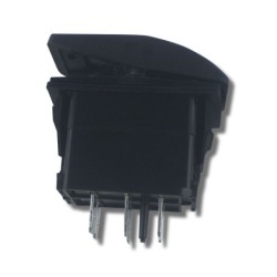Switch TMS-Toro 106-2027