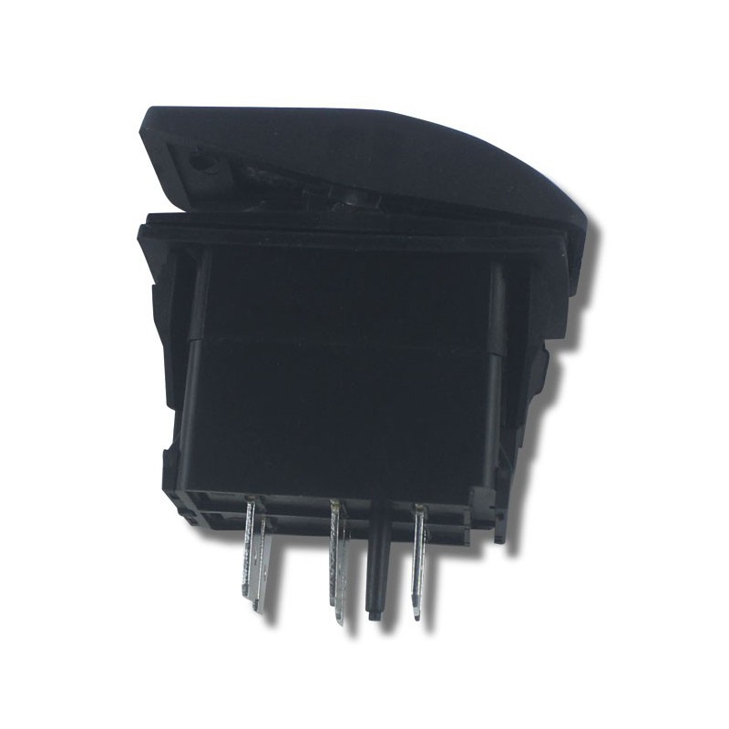 Switch TMS-Toro 106-2027