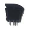 Switch TMS-Toro 106-2027