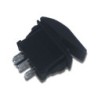 Switch TMS-Toro 106-2027