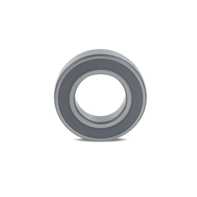 Bearing TMS-Toro 104-1652
