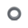 Bearing TMS-Toro 104-1652