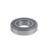 Bearing TMS-Toro 104-1652
