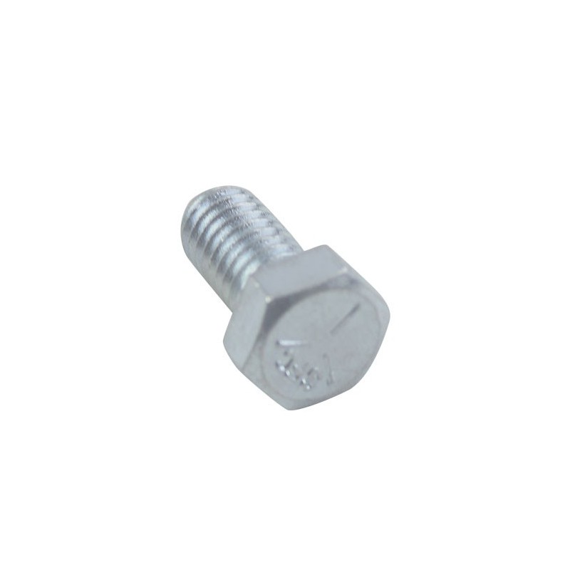 Bolt Hex HD TMS-Toro 323-4 31-9910 3224-1
