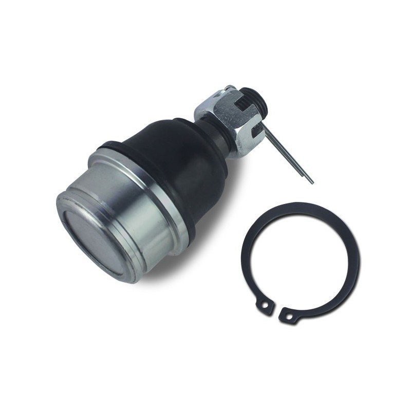 Ball Joint TMS-Toro 117-9875