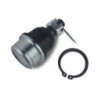 Ball Joint TMS-Toro 117-9875