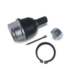 Ball Joint TMS-Toro 117-9875
