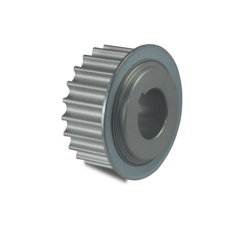 Puelly TMS-Toro 125-8017