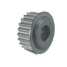 Puelly TMS-Toro 125-8017