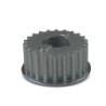 Puelly TMS-Toro 125-8017